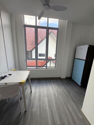 Serangoon Road (D12), Terrace #601548521